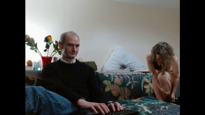 mrs_velvet_vixen_and_mr_stud