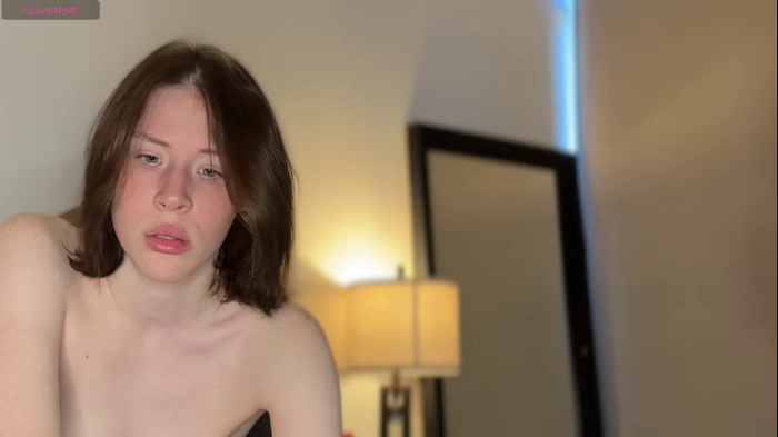 wendyoliver