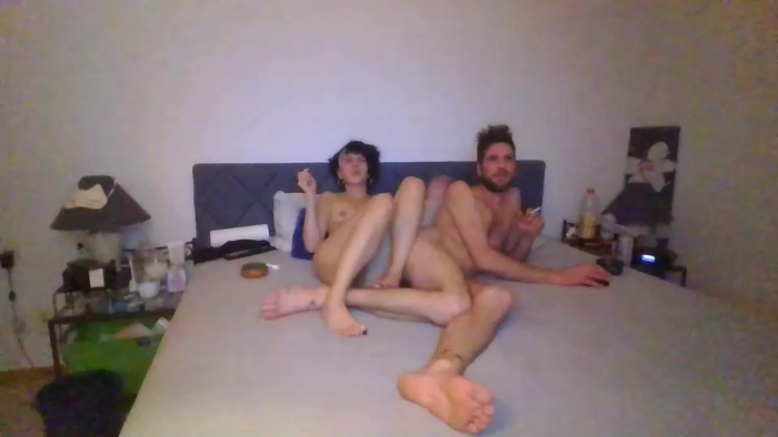you_ng_couple
