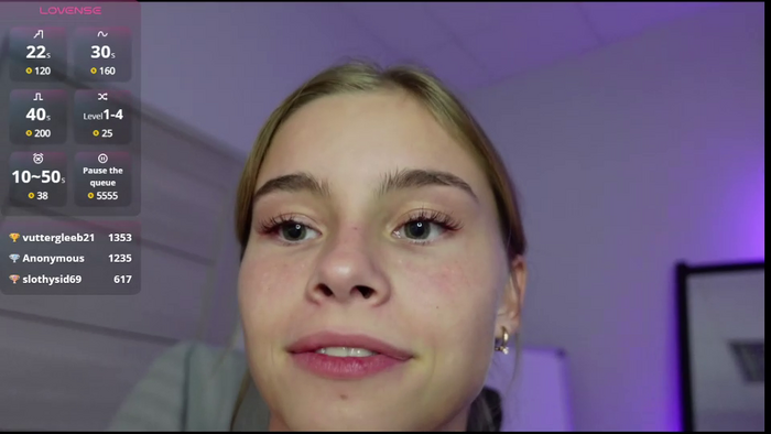 abby_laker