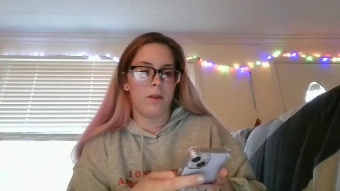 adriiliila