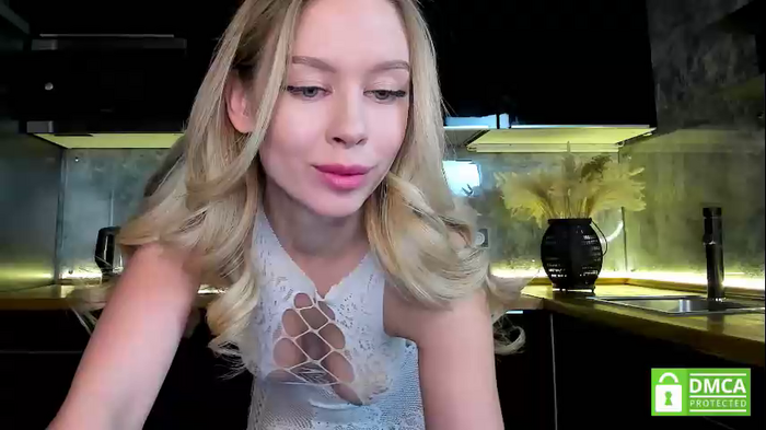 aleksa_cutie