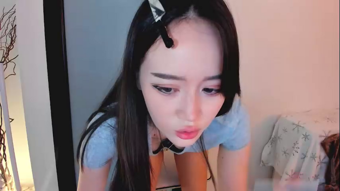 amiliyan