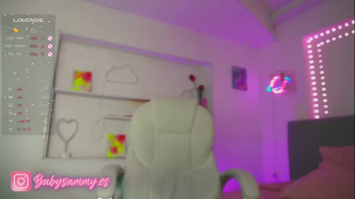 baby_sammyy