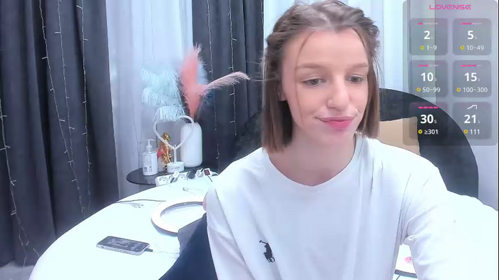 bb_dior