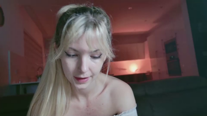 cassy_cum