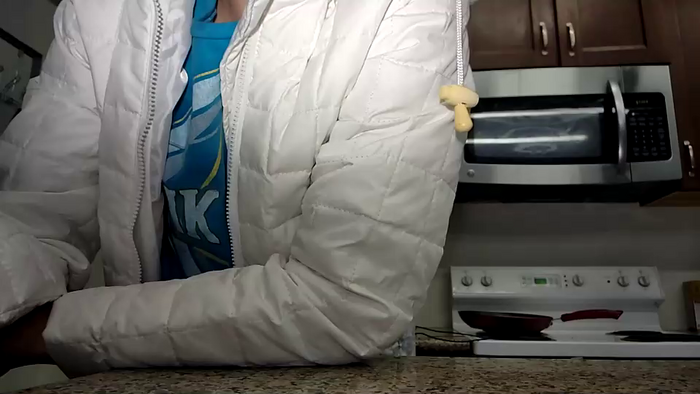 cuteandwild21