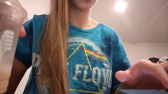 cuteandwild21