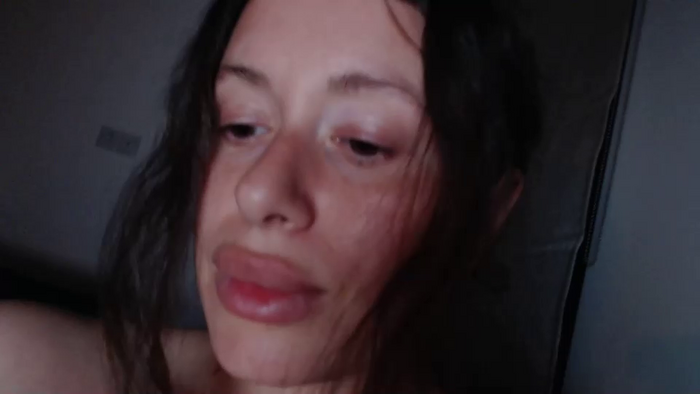 dyafirst
