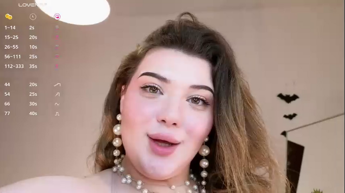 eflin_sweetie