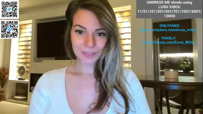 enna__miller