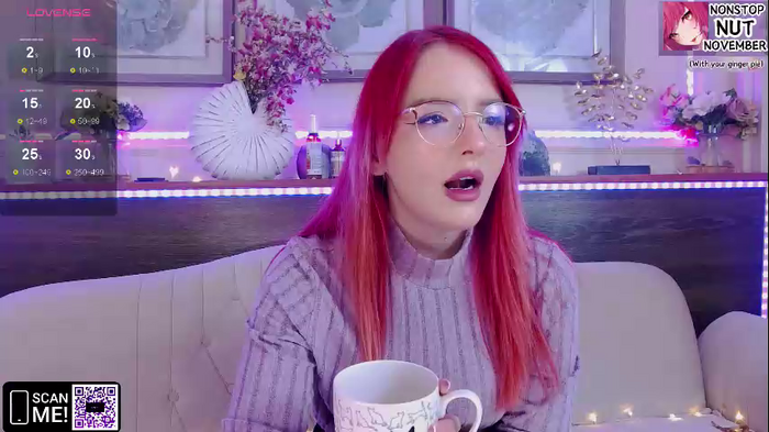 ginger_pie