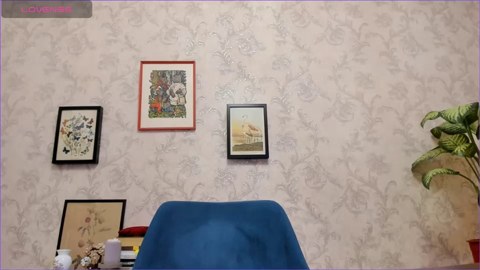 iolantthe