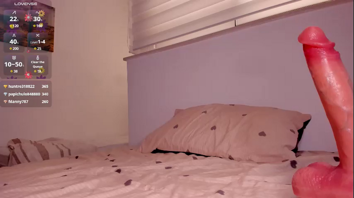 itsbellax