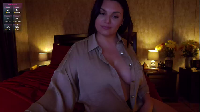 karrin