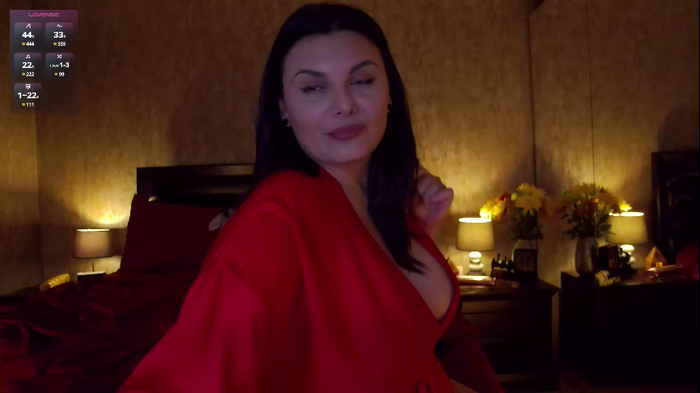 karrin