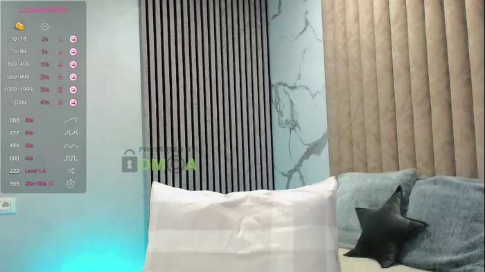 kassablanca_