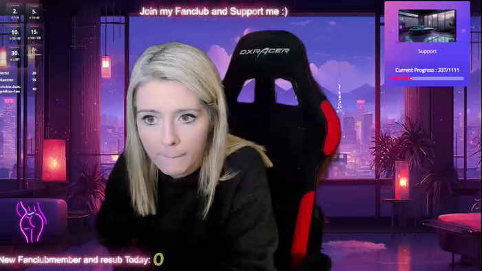 kimilee22