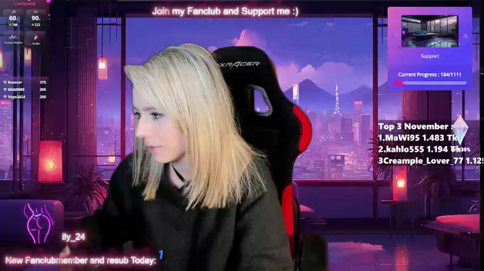 kimilee22
