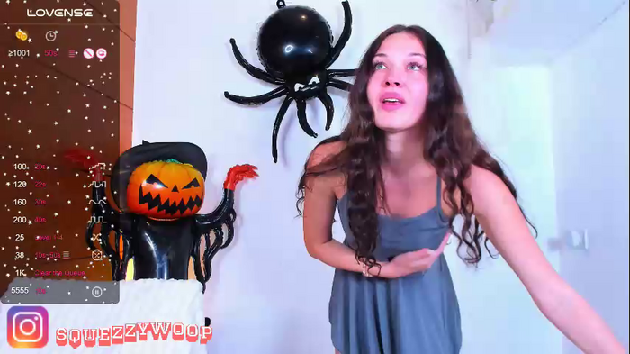 kristina_a