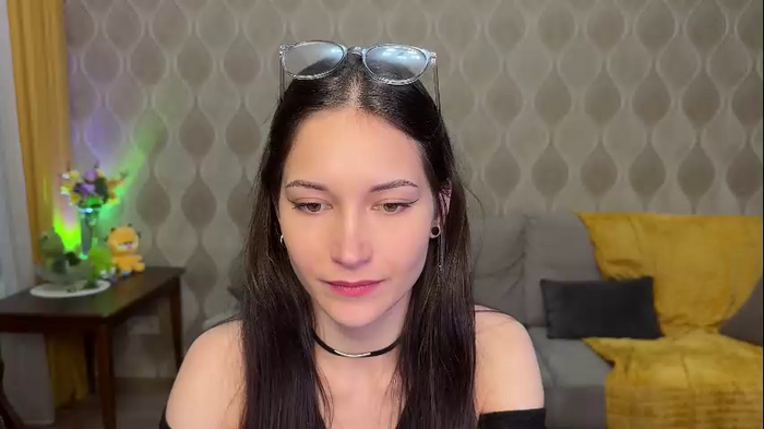lana_say