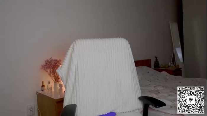 lilyewing_