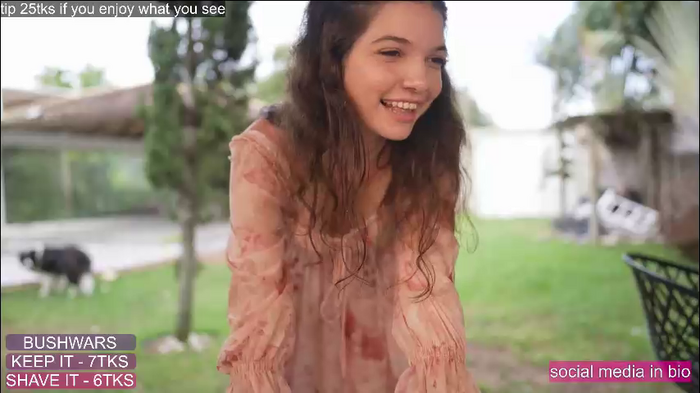loollypop24
