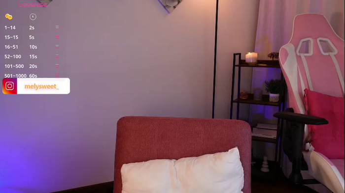 melanieryann_