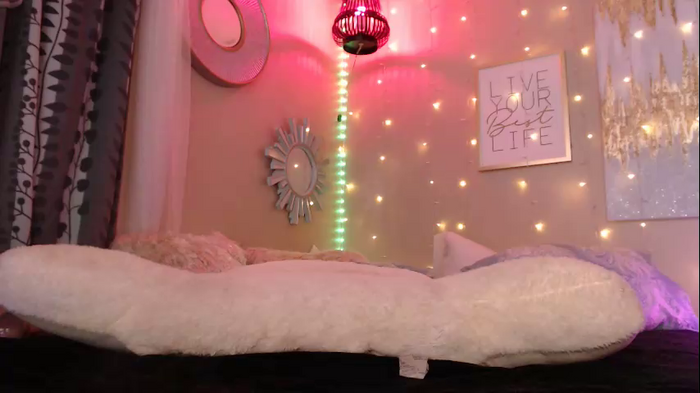 milf_lacey