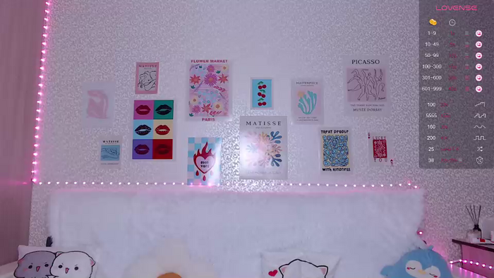 miss_sweetbb