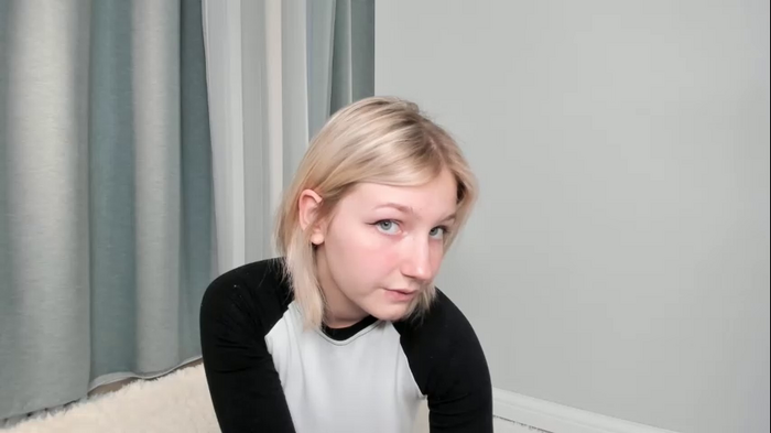 moiragabriel
