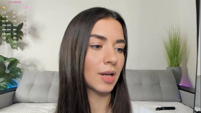 nicoleluuv