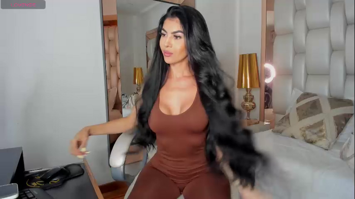 sammy_rios
