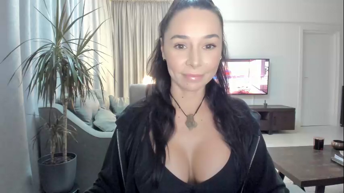 sensualbettty