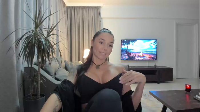 sensualbettty