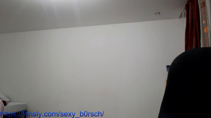 sexy_b0rsch