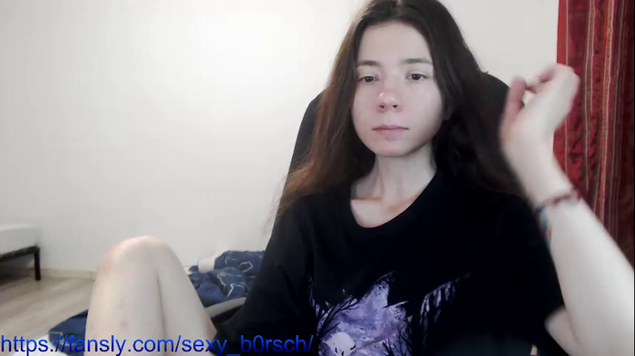 sexy_b0rsch