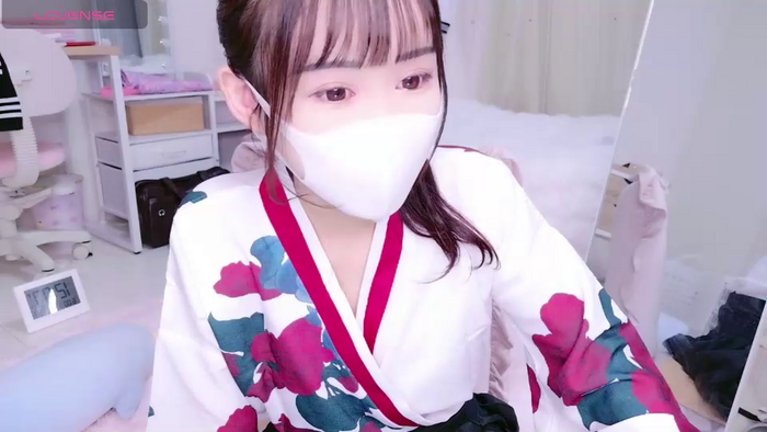 shiorioo