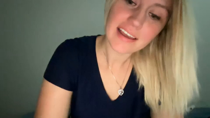 smexxii93