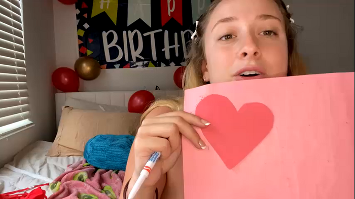 sneakysadie