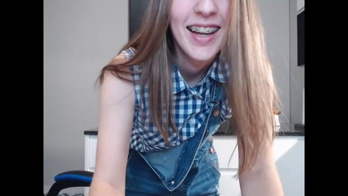 sweetheart_77