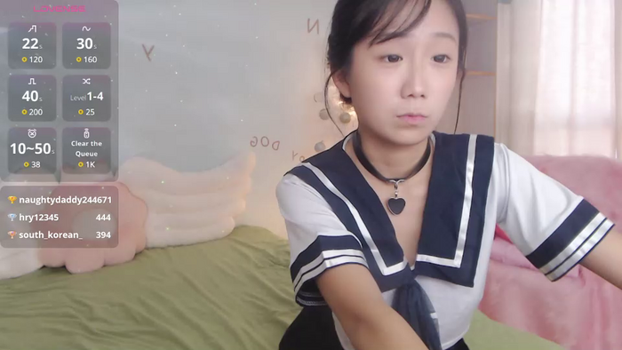 unistar_anna