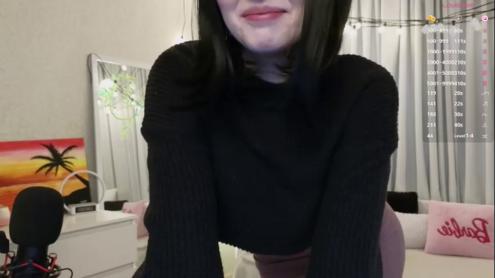 vonnalein