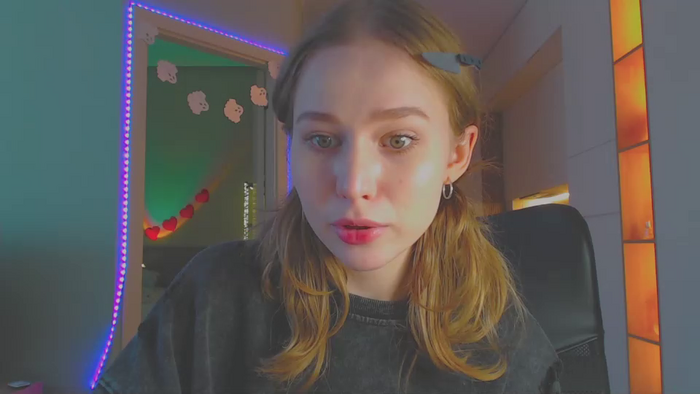 whoisalisa