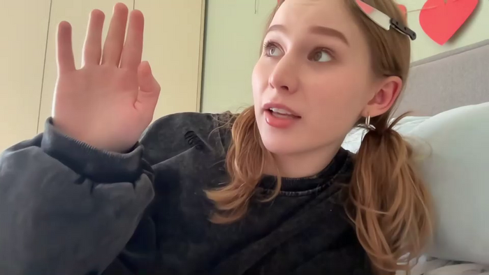 whoisalisa