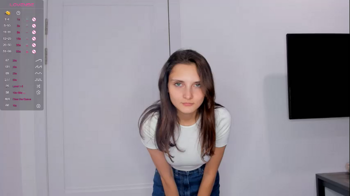 willahadley