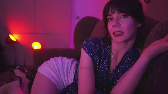 xobondaixo