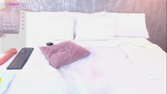 zoey_it