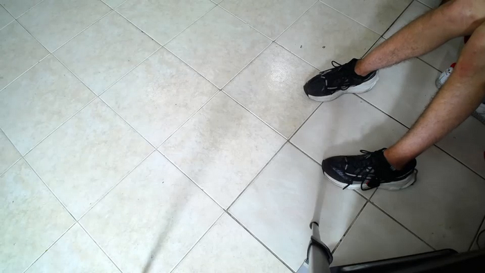 anghelytos
