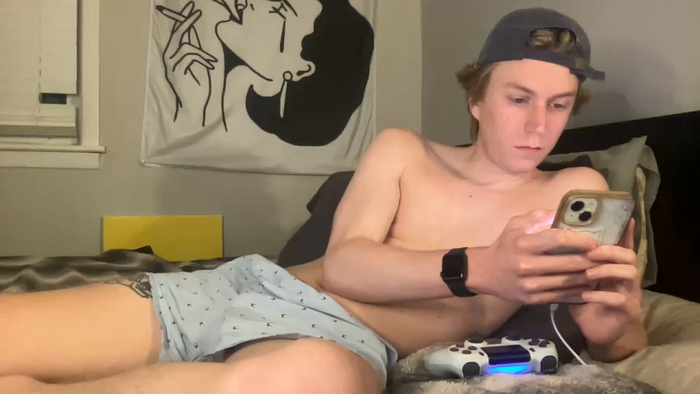 clydeaustin